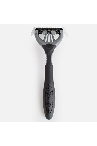 OEM Aparat de ras pentru bărbați cu trei lame și ulei de aloe Comfort Xtreme