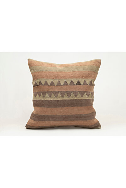 Kilim Whole Sale مصنوع يدويًا من الخشب القديم المصنوع عام سجادة كليم، مقاس غط...