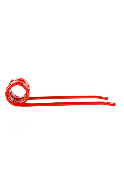 Other Dinte de prindere Pöttinger Jumbo 7200 00436152