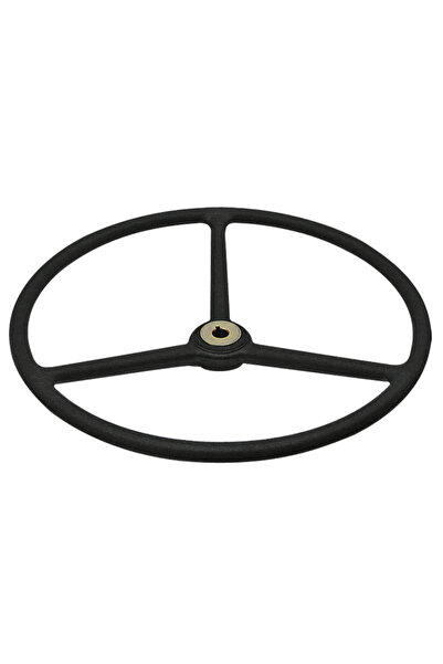 Granit Volan 38715334 180576M1 GRANIT