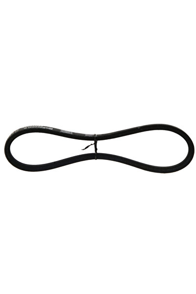 CONTITECH Curea trapezoidală 1030mm 105cm 1000mm