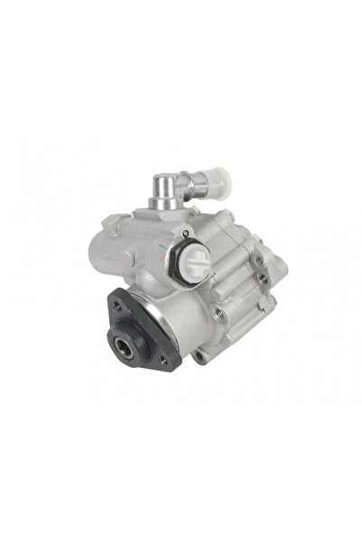 LORO Pompa servodirecție BMW Seria 5 / Seria 6 / Seria 7 32416756158