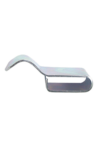 Granit Mâner 52mm 5mm 32mm 50750266232 GRANIT