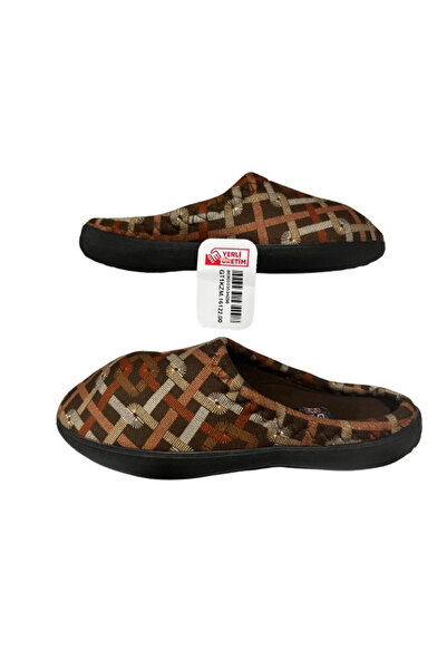 GEZER Ultra Light Indoor Daily Slippers