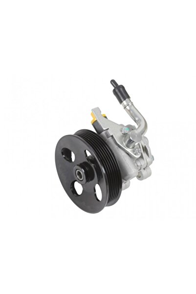 LORO Pompa servodirecție cu fulie Hyundai Santa Fe fără rezervor 5710026300