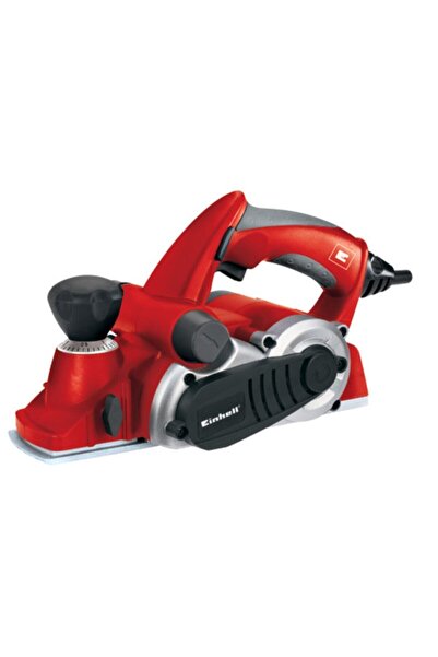 Te-pl 900 Planya Makinesi