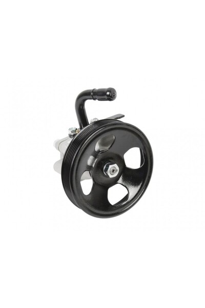 LORO Pompa servodirecție Hyundai Santa Fe I 5710026100