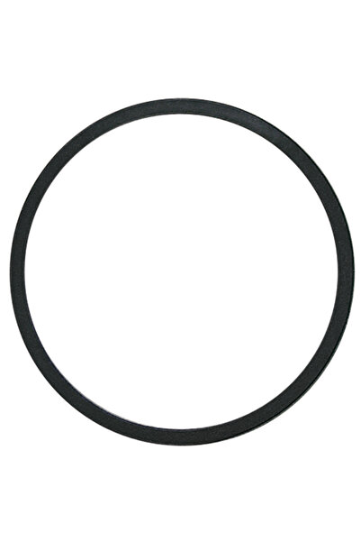 Granit Garnitură 51mm 46mm 30270164 Tecumseh 29630076