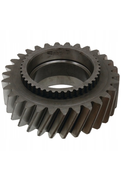 Other Angrenaj cutie de viteze Z30 pentru MASSEY MF 3618933M7