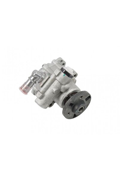 LORO Pompa servodirecție BMW X3 32413428010