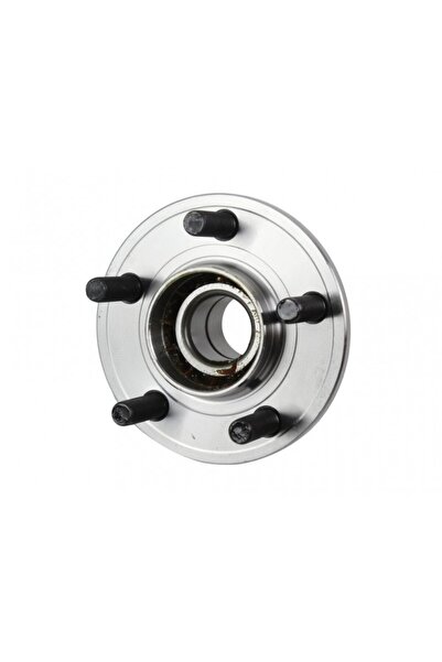 LORO Butuc roată față cu 5 găuri 150mm Chrysler 300C / Dodge Challenger / Cha...