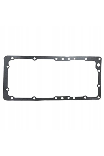 Granit Garnitură Case IH 71802091 GRANITE 380264R3 380264R2