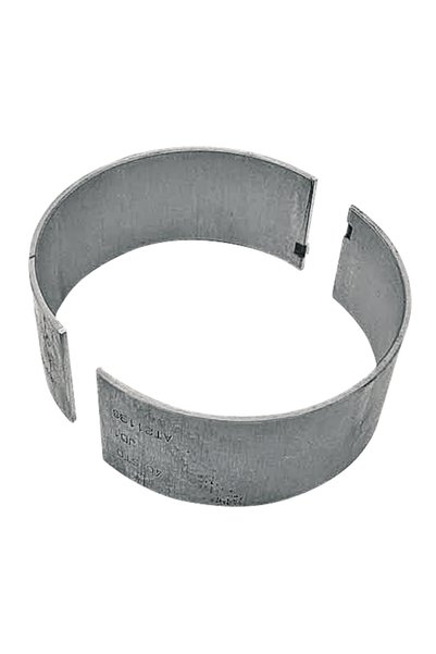 Granit Cuzinet de bielă standard 38012081 RE27348 AR71080 AT21138