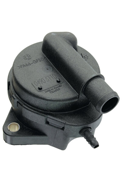 Granit Supapă de eliberare a aerului 38006987 GRANITE 04905110