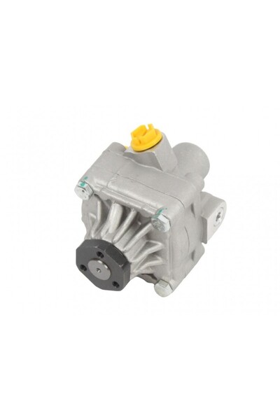 LORO Pompa servodirecție Alfa Romeo 156 / 166 / GTV / Spider 60610863