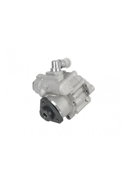 LORO Pompa servodirecție BMW X5 32411095845
