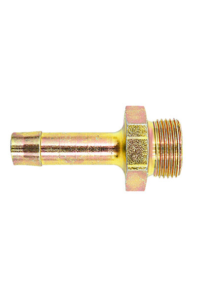 Other Conector furtun 60mm 13mm 82770093 GRANITE 8931204144