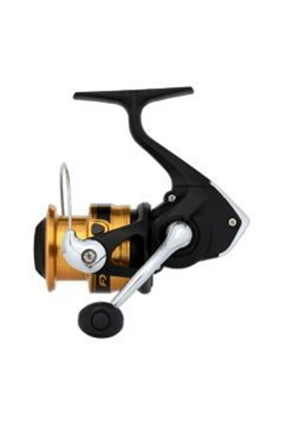 DAM Mulineta Quick Nova X 6000FD