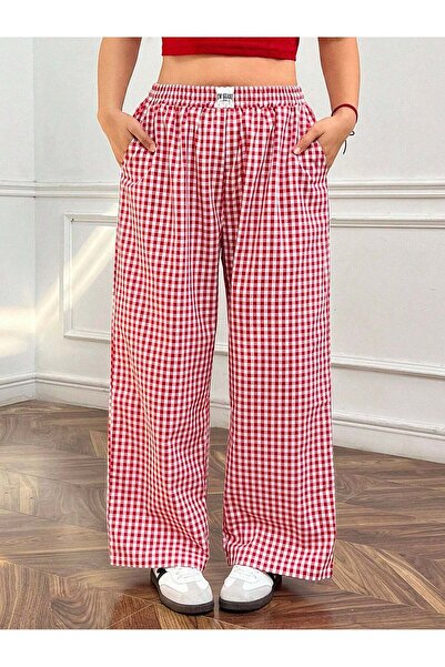 Sheya Pantaloni, mix culori