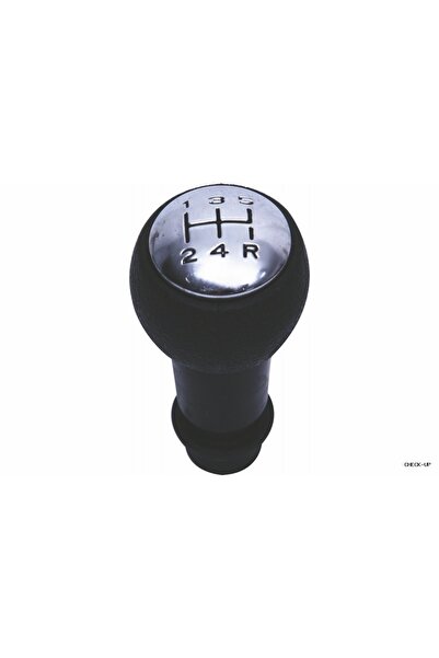 WPI مقبض ناقل الحركة SVL-SHOP P206-P207-P307-P308-P407-P3008-P5008-PARTNER (1...