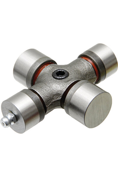 Granit Weasler 24mm 76mm 61mm Set de încrucișări