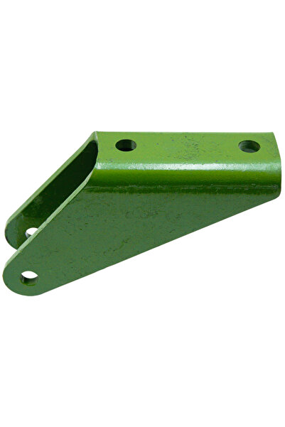 Granit Mâner John Deere 71812055 GRANITE L155799 L101134