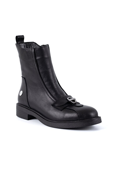 Mammamia 8525 Women's Boots