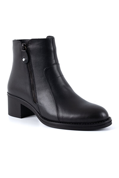 Mammamia 8960 Women's Boots
