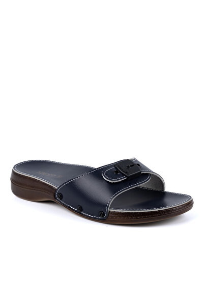 Ceyo 6500 Women's Slippers