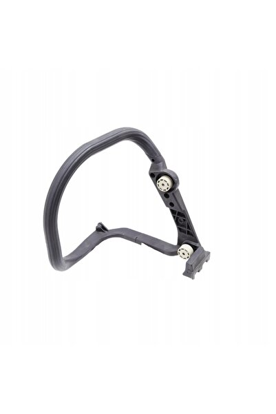 Granit Mâner tip arc Stihl 40271847 1123 791 1700