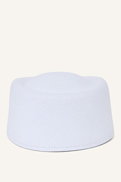 DeFacto Women's Molded Hat (26 Wn)