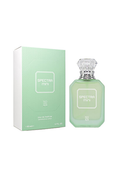 Spectra Mini 424 EDP For Women – 50ml