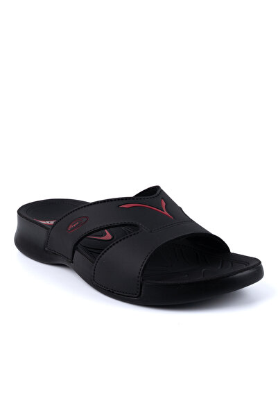 Ceyo 3400-2 Women's Slippers