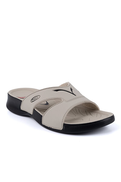Ceyo 3400-2 Women's Slippers