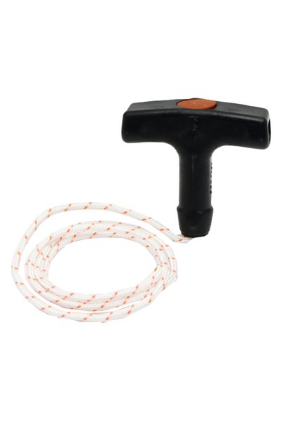 Granit Suport cablu de pornire Stihl 3mm 0000 190 3400