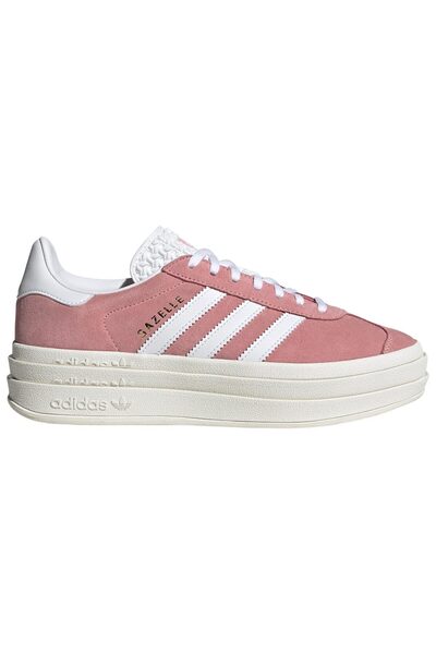 adidas Γκαζέλ Μπόλντ W 43 ⅓