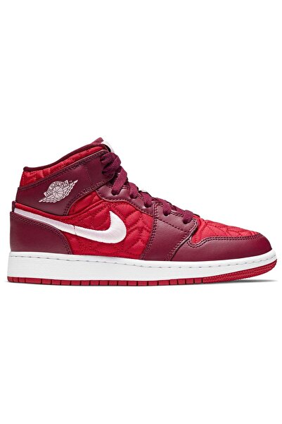 JORDAN Nike Air 1 mid se (GS) 37,5