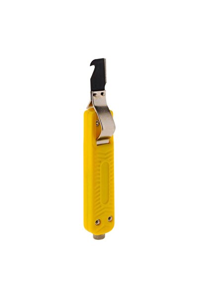 Morvena Picks Dezizolatoare de cablu coaxial, electrician, dezizolator