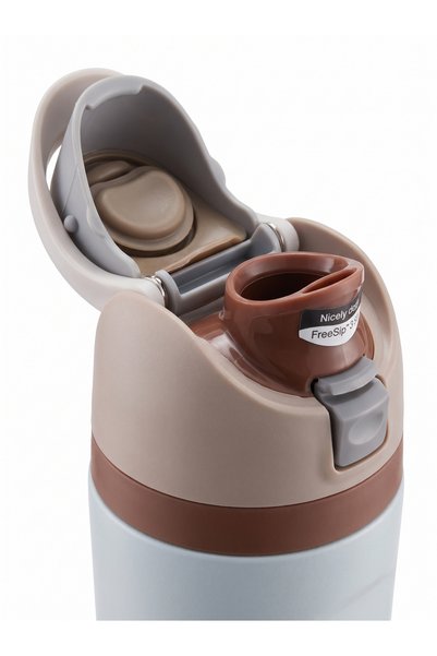 Bee Home Leak-Proof Water Bottle 710ml