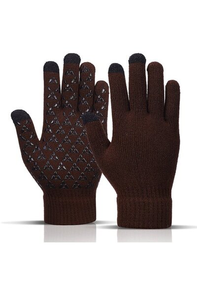 Morvena Picks 21 cm - Design practic compatibil cu ecranul tactil - Pentru vr...