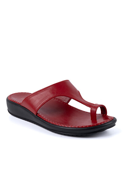 Ceyo 9200-2 Women's Slippers