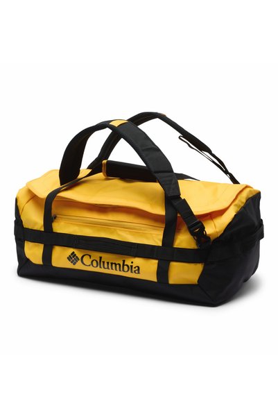 Columbia Landroamer 40L Duffel
