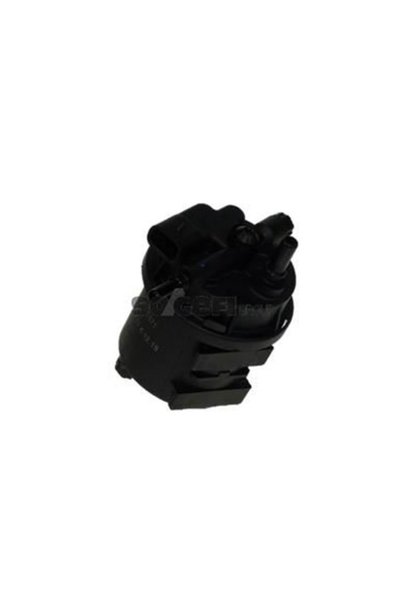 PURFLUX YAKIT FILITRESI-(RENAULT CLIO I-II /KANGOO / LAGUNA /MEGANE-I /SCENIC-I 1.9 D )