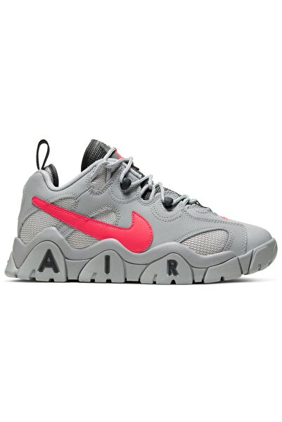 Nike Αερομεταφερόμενη Συγκροτιμή Χαμηλού Ύψους (Gs) 39