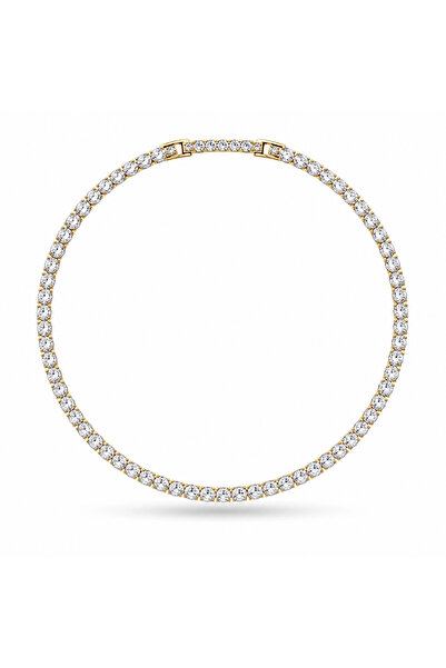 h&b design jewel Dönmeyen Su Yolu Kolye
