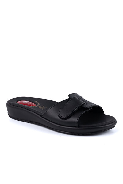 Ceyo 9200-12 Women's Slippers