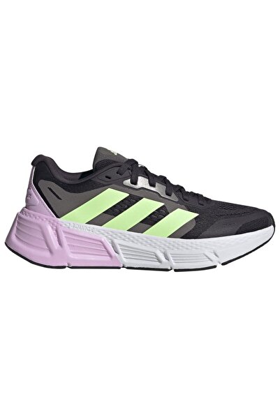 adidas Κουέσταρ 2 W 37 ⅓