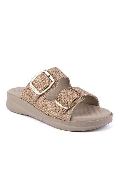 Ceyo 9975-19 Women's Slippers