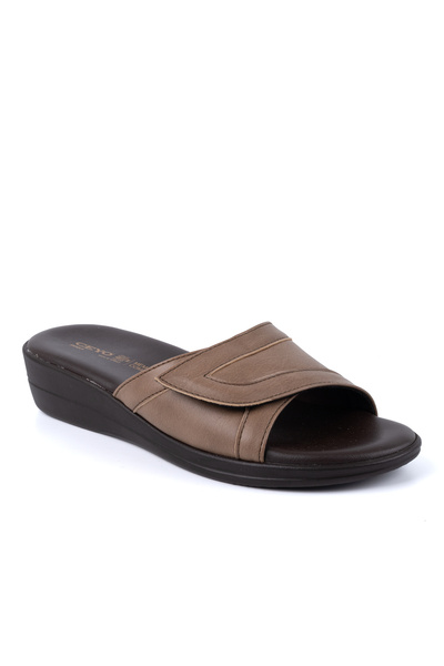 Ceyo 9863-36 Women's Slippers