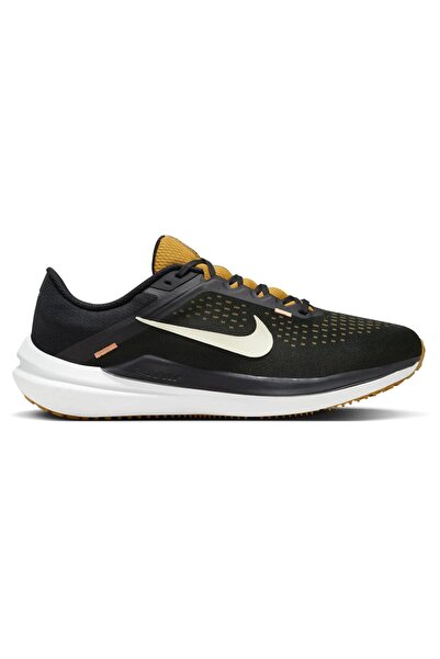 Nike Air Winflo 10 42